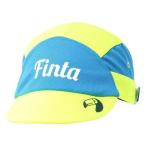 フィンタ（FINTA）　FT8558　4223　サッカー　フットサル　ジュニア ドライキャップ　21SS
