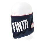 SALE ласты ta(FINTA) FT8626 1171 футбол футзал GDZ двусторонний защита горла "neck warmer" 21FW
