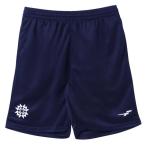 サッカー、フットサル パンツ