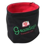  ласты ta(FINTA) FT8824 0571 футбол футзал GDZ двусторонний защита горла "neck warmer" 22FW