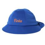 SALE ласты ta(FINTA) FT8932 2100 футбол футзал Junior солнечный защита колпак ( затенитель от солнца имеется ) 23SS