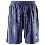 フィンタ（FINTA）　FTW7036　011　ネイビー　サッカー　ジュニア サッカーパンツ　20SS