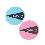 ガビック(GAViC)　GC1201  PNKN　サッカー　トレーニング用品  2色×5枚入  フラットマーカーセット  21SS