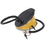 Yahoo! Yahoo!ショッピング(ヤフー ショッピング)ガビック（GAViC）　GC1221  サッカー　アクセサリー  ウォーターバッグポンプ  21SS