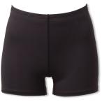Ellesse（エレッセ）　EAC7906L　K　テニス　アンダースパッツ　19FW