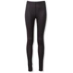 Ellesse（エレッセ）　EAC7908L　K　テニス　ロングレギンス　19FW