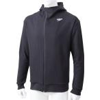 Speedo( скорость ) SA21905 K плавание стандартный тренировочный Zip f-ti19FW