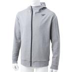 Speedo( скорость ) SA21905 MX плавание стандартный тренировочный Zip f-ti19FW