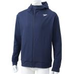 Speedo( скорость ) SA21905 NB плавание стандартный тренировочный Zip f-ti19FW