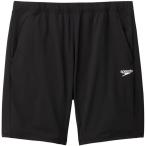 Speedo( скорость ) SA71901 K плавание стандартный шорты 19FW