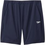 Speedo( скорость ) SA71901 NB плавание стандартный шорты 19FW