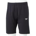 Speedo( скорость ) SA71905 K плавание стандартный тренировочный шорты 19SS