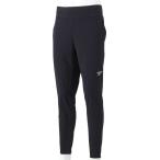Speedo( скорость ) SA71921 K плавание Across dore-k длинные брюки 19FW