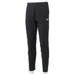 Speedo( скорость ) SA81901 K плавание стандартный длинные брюки 19SS