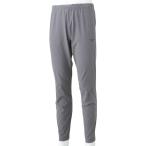 Speedo( скорость ) SA81901 MX плавание стандартный длинные брюки 19SS