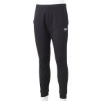 Speedo( скорость ) SA81905 K плавание стандартный тренировочный длинные брюки 19SS