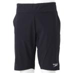 Speedo( скорость ) SA81921 K плавание Across dore-k шорты 19FW