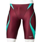 SpeedoʥԡɡˡSCB61909FVLߥ󥰡塡եå2 ˥ ޡ19FW