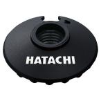 Yahoo! Yahoo!ショッピング(ヤフー ショッピング)HATACHI（ハタチ）　バスケット50　WH5100　ノルディックウォーク 14FW