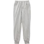Champion（チャンピオン）　C3LS253　070　メンズ SWEAT LONG PANT 17FW