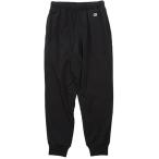 Champion（チャンピオン）　C3LS253　090　メンズ SWEAT LONG PANT 17FW