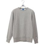 Champion（チャンピオン）　C3PS060　070　マルチSP　スウェット　TEAM CREW NECK SWEATSHIRT　19SS