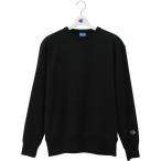 Champion（チャンピオン）　C3PS060　090　マルチSP　スウェット　TEAM CREW NECK SWEATSHIRT　19SS