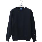 Champion（チャンピオン）　C3PS060　370　マルチSP　スウェット　TEAM CREW NECK SWEATSHIRT　19SS