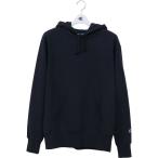 Champion（チャンピオン）　C3PS161　370　マルチSP　スウェット　TEAM PULLOVER SWEAT PARKA　19SS