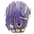  высокий Gold (Hi-Gold) MKG3031 PUBE бейсбол бейсбол * для софтбола обе для перчатка подлинный высшее серии для подающего 25SS