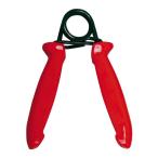 Yahoo! Yahoo!ショッピング(ヤフー ショッピング)ハタ（HATAS）　プラハンドグリップB（20kg）　434B　マルチSP　13SS