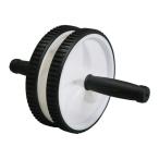 マルチグリップ腹筋ローラー