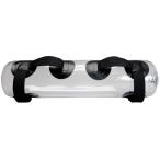 ハタ（HATAS）　WWB023　ウエルネス　トレーニング用品　ウォーターバッグ　19SS