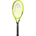 HEAD（ヘッド）　236108　硬式テニス　ラケット（フレームのみ） GRAPHENE 360 EXTREME PRO　19FW