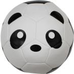 SFIDA( Sfida ) BSFZOOB 01 футбол Mini мяч 1 номер лампочка SFIDA подушка мяч Football Zoo Baby 17SS