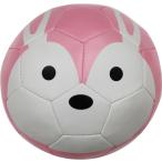 SFIDA( Sfida ) BSFZOOB 03 футбол Mini мяч 1 номер лампочка SFIDA подушка мяч Football Zoo Baby 17SS