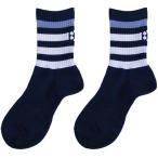 SFIDA（スフィーダ）　OSFSO17　2　サッカー　フットサル　ストッキング　ショートソックス 18FW