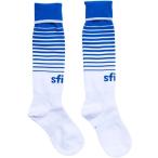 SFIDA（スフィーダ）　OSFSO23　1　サッカー　フットサル　ストッキング　ロングソックス07 18FW