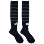 SFIDA（スフィーダ）　OSFSO24　2　サッカー　フットサル　ストッキング　ロングソックス08 18FW