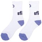 SFIDA（スフィーダ）　OSFSO25　1　サッカー　フットサル　ストッキング　ショートソックス05 18FW