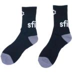 SFIDA（スフィーダ）　OSFSO25　2　サッカー　フットサル　ストッキング　ショートソックス05 18FW
