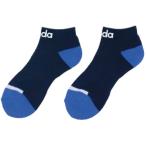 SFIDA（スフィーダ）　OSFSO27　14　サッカー　フットサル　ストッキング　アンクルソックス05 18FW