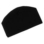 FOOTMARK( foot Mark ) 101118 09 плавание купальная шапочка school two way 16SS