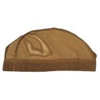 FOOTMARK( foot Mark ) 101121B1 14( Brown ) плавание купальная шапочка панель приборов LL 18SS