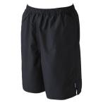 FOOTMARK( foot Mark ) 101527B2 09( черный ) плавание купальный костюм свет Surf 5L 18SS