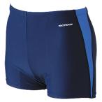 FOOTMARK( foot Mark ) 101532 10 плавание купальный костюм aqua линия трусы 16SS