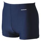 FOOTMARK( foot Mark ) 101542 08 плавание купальный костюм two way купальный костюм трусы 16SS