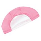 FOOTMARK( foot Mark ) 102140B1 03( розовый ) плавание колпак игла имя (LL) 18SS