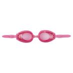 FOOTMARK( foot Mark ) 102230 03 плавание защитные очки aqua плавание защитные очки 16SS