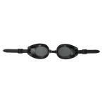 FOOTMARK( foot Mark ) 102230 09 плавание защитные очки aqua плавание защитные очки 16SS